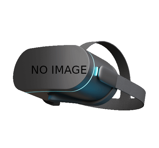 CRUISER Rehafund Vozík invalidný RF-1 šírka 48 cm čierny